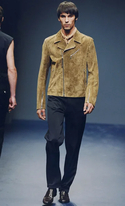Look 31